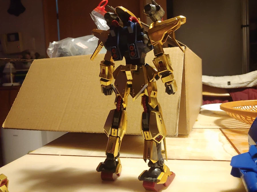 중꿔 짭프라 다반 MG 백식 리뷰_9.webp