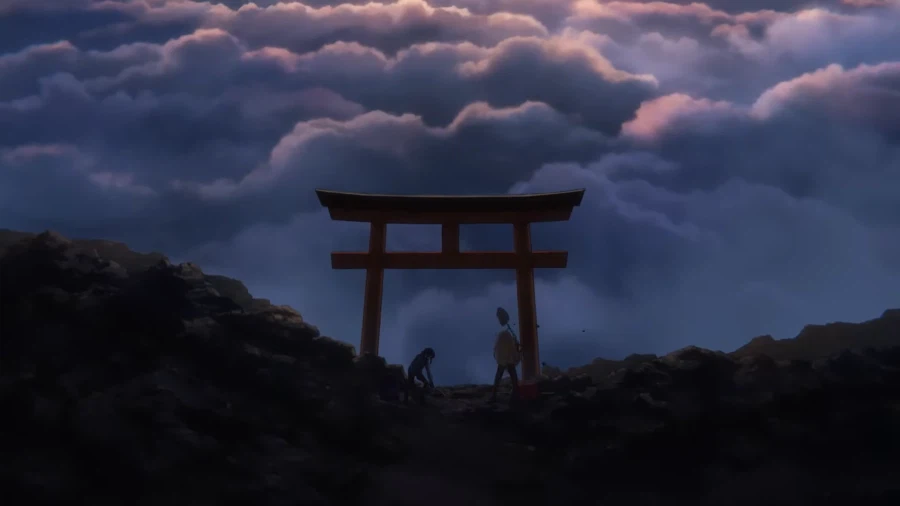 초카구야)사람 공구리 치는거 아님_1.webp