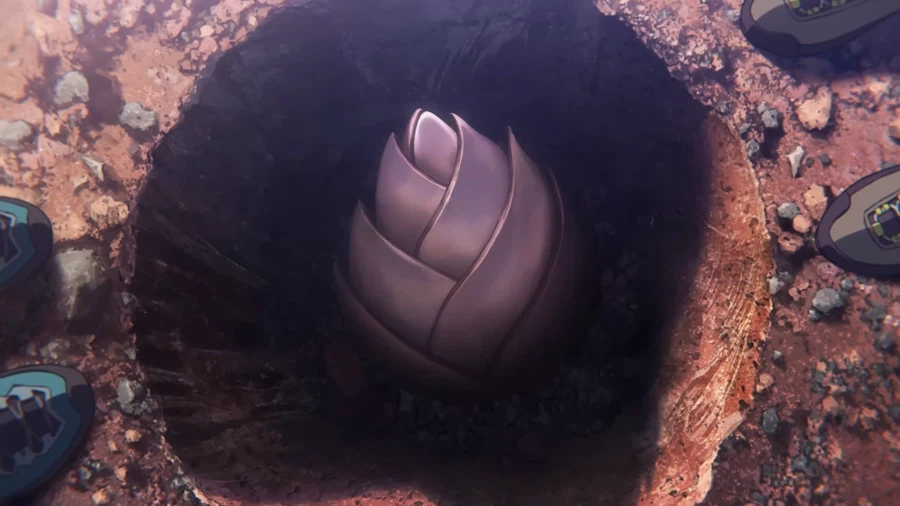 초카구야)사람 공구리 치는거 아님_2.webp