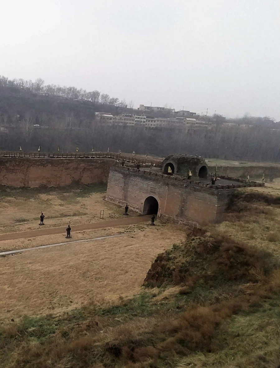 만화 속 공성전, 그리고 실제 공성전_2.webp