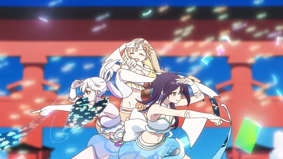 초카구야)머리 장식도 바뀌었네_1.webp