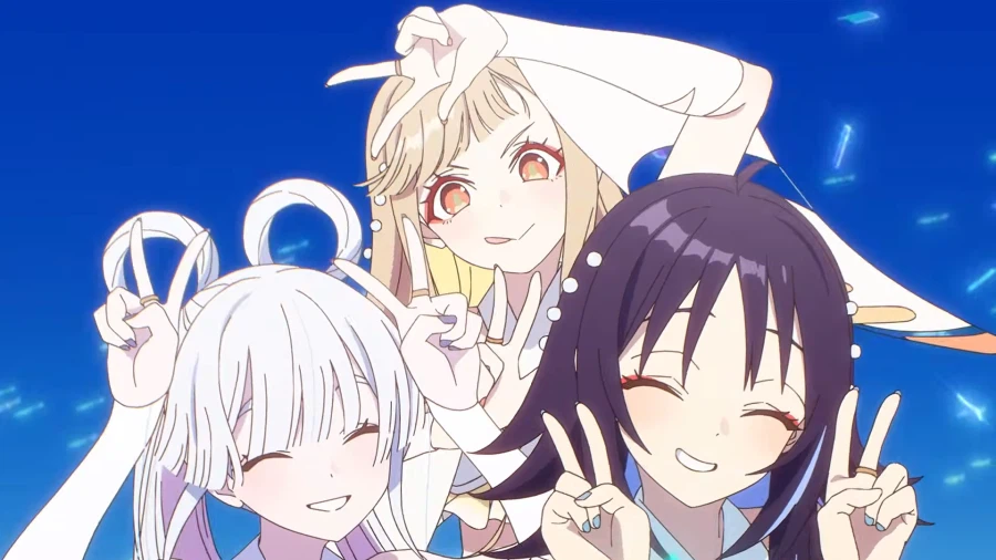 초카구야)머리 장식도 바뀌었네_2.webp