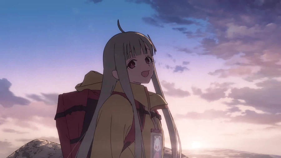 초카구야) 이거 처음에는 묻으러 온건가 싶었는데_5.webp