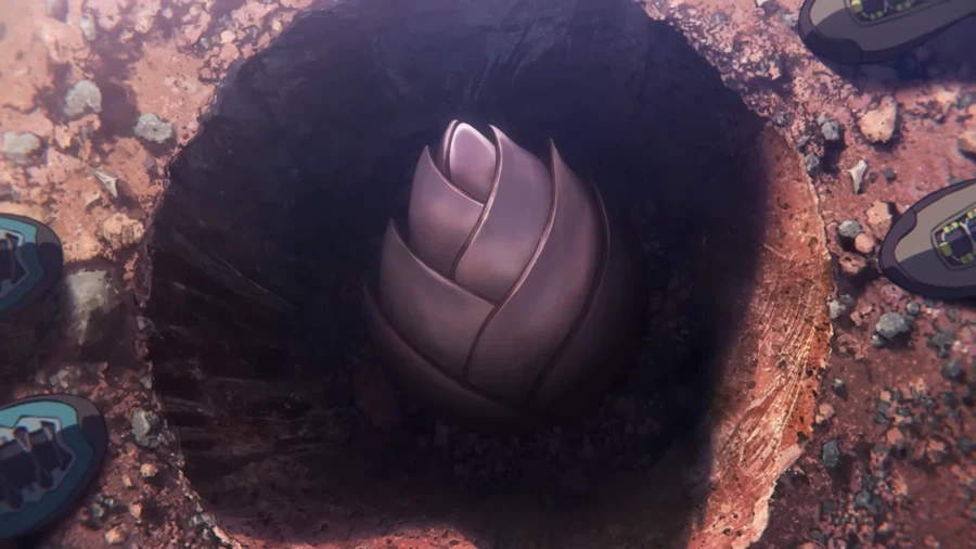 초카구야) 이거 처음에는 묻으러 온건가 싶었는데_2.webp