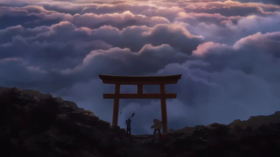 초카구야) 이거 처음에는 묻으러 온건가 싶었는데_1.webp