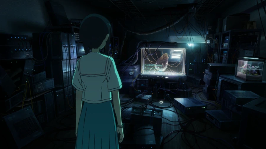 초카구야) 이거 처음에는 묻으러 온건가 싶었는데_3.webp