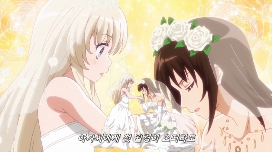 의외로 정석 진화 루트를 거친 작가_1.webp