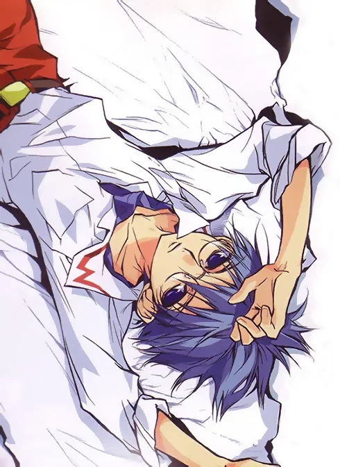 디앤엔젤 후속작에서 이어진커플_2.webp