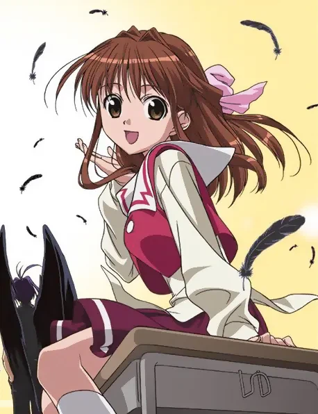 디앤엔젤 후속작에서 이어진커플_1.webp