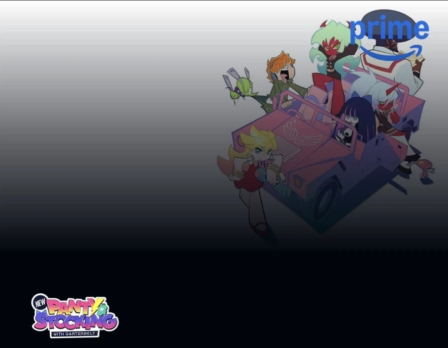 아마존 프라임_6.webp