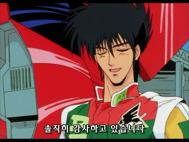 img/5/0/D/3/50D314F3394DE90027