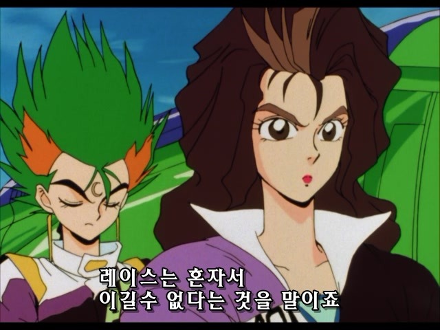 img/5/0/D/3/50D314F43943520035