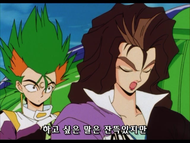 img/5/0/D/3/50D314F43950FA0026