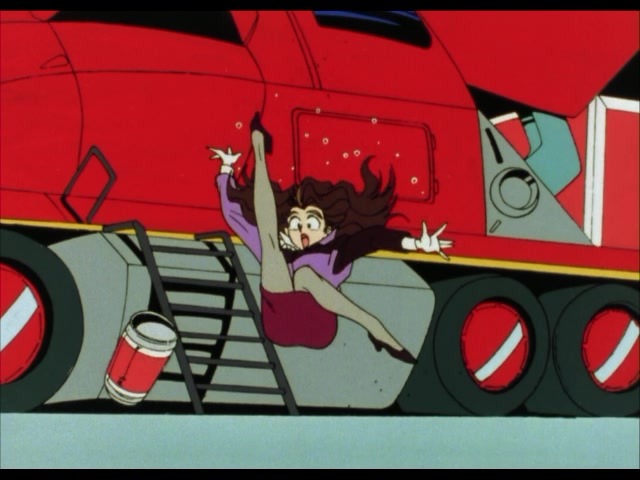 img/5/0/D/3/50D3150C336CEC0016