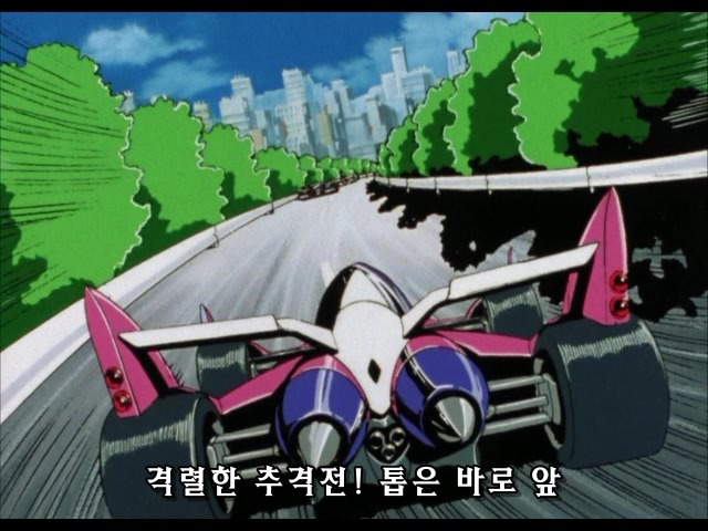 img/5/0/D/3/50D32B62453EA70031