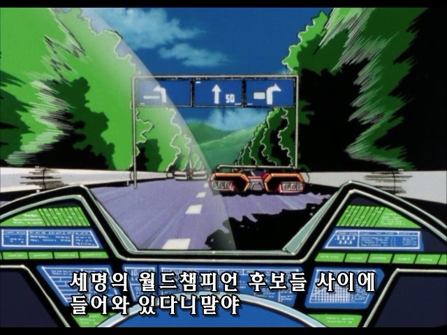 img/5/0/D/3/50D32B63417FAD0038