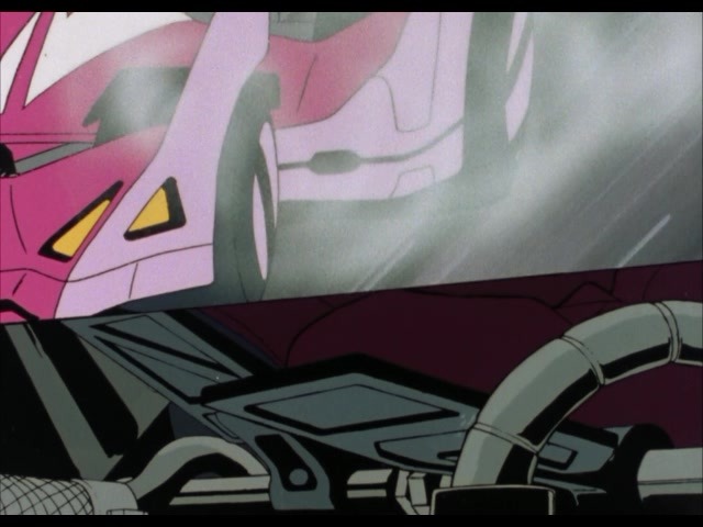 img/5/0/D/3/50D32B65461947000A