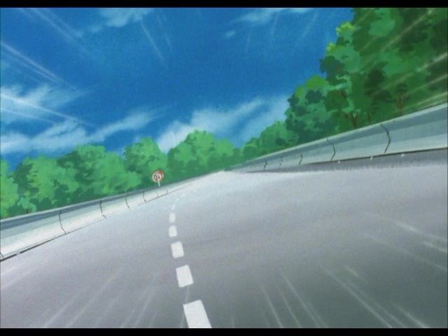 img/5/0/D/3/50D32B654665A1000F