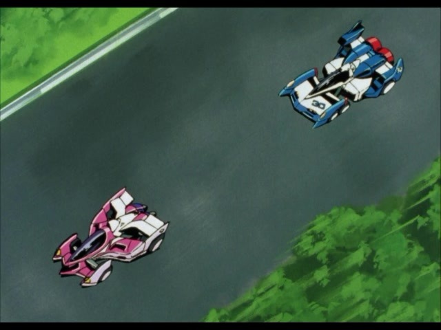 img/5/0/D/3/50D32B65466E8F000F