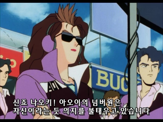 img/5/0/D/3/50D32B6646326F0015