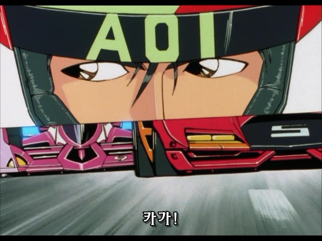 img/5/0/D/3/50D32B66464470001E