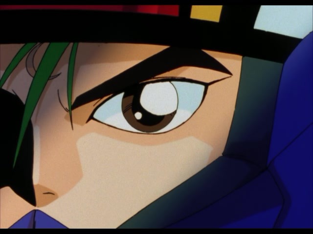 img/5/0/D/3/50D32B68411AC60005