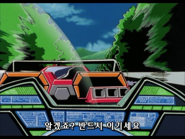 img/5/0/D/3/50D32B684210BF0033