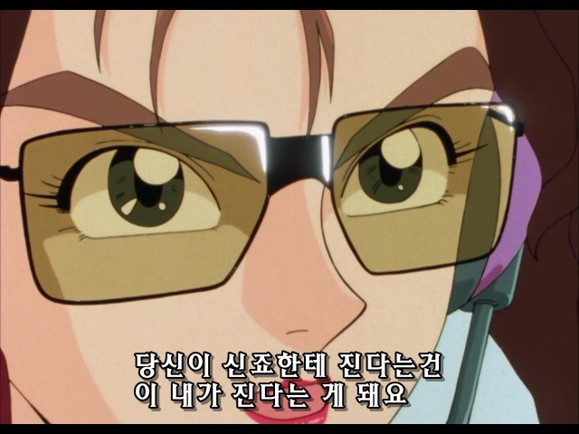 img/5/0/D/3/50D32B68427F29000C