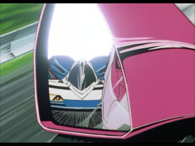 img/5/0/D/3/50D32B69412C9E001D