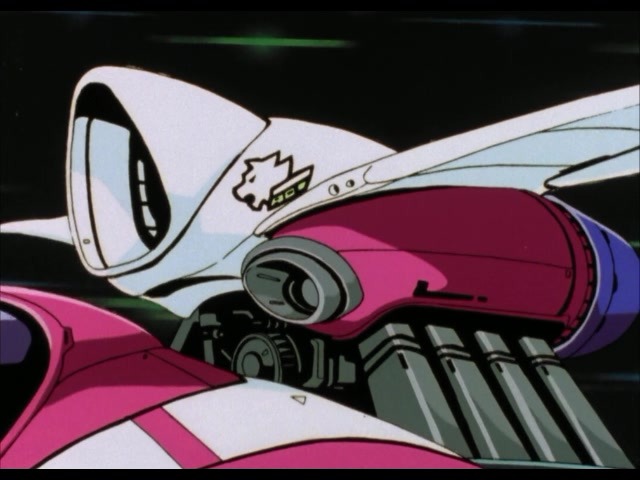 img/5/0/D/3/50D32B6A4152AD0018