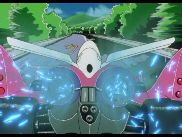 img/5/0/D/3/50D32B7E4316890020