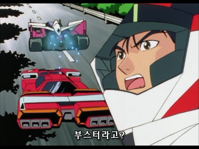 img/5/0/D/3/50D32B7E435A070026