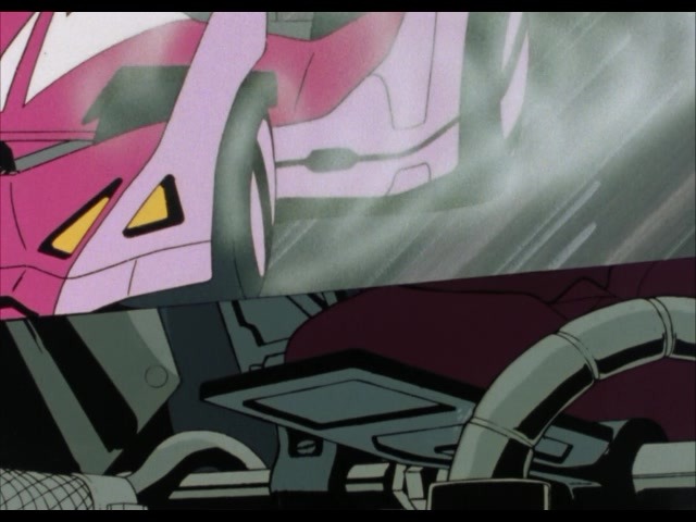 img/5/0/D/3/50D32B7F435DDD0034