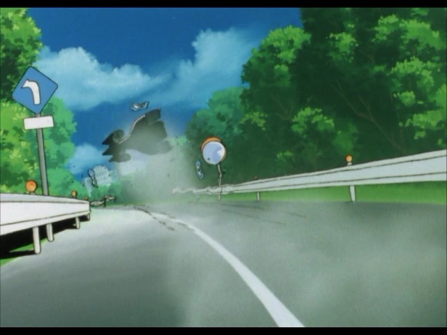 img/5/0/D/3/50D32B80432E80001E