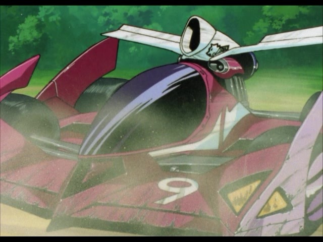 img/5/0/D/3/50D32B8143680B0026