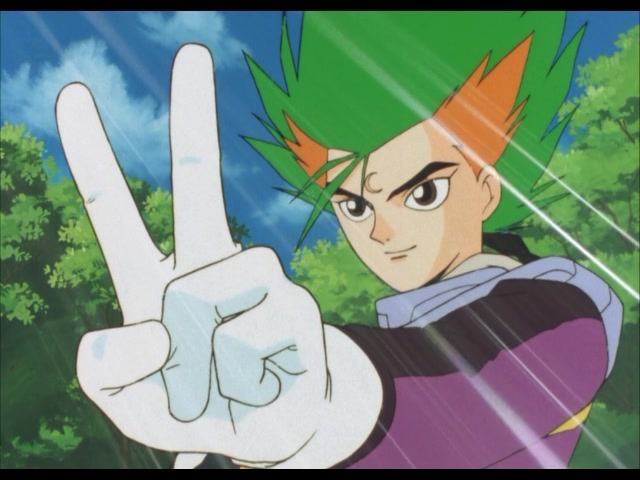 img/5/0/D/3/50D32B81440276003B