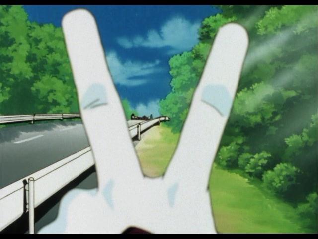 img/5/0/D/3/50D32B82443413000E