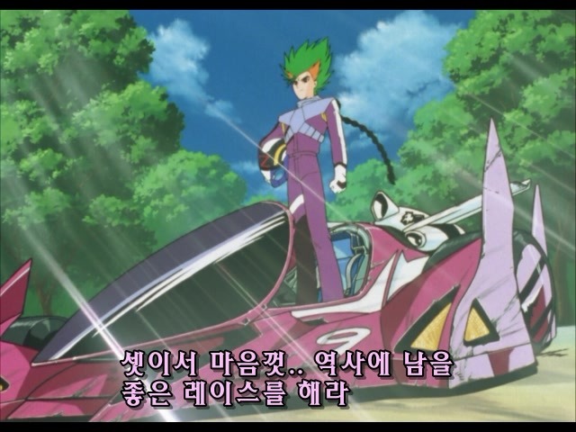 img/5/0/D/3/50D32B8244414A0026