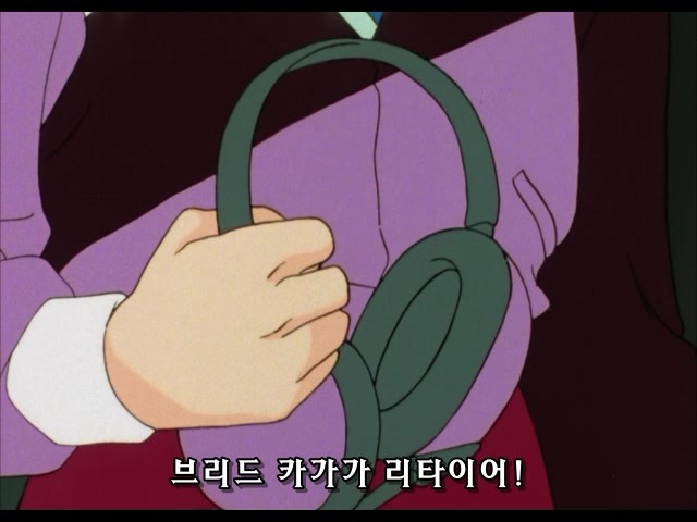 img/5/0/D/3/50D32B83447887003C