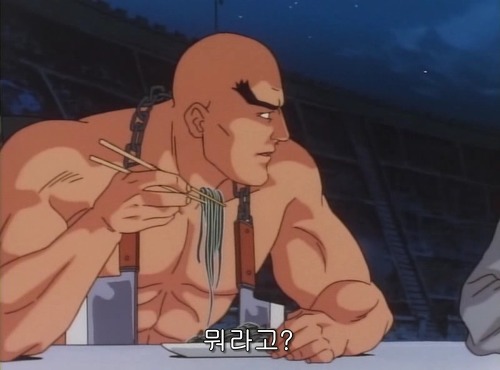 img/5/6/A/3/56A3C3E13941780028