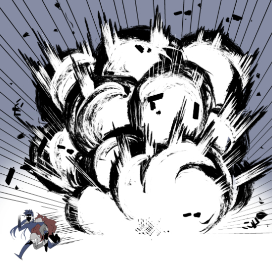 페이트) 에미야가 쿠훌린 소환하는 만화_6.png