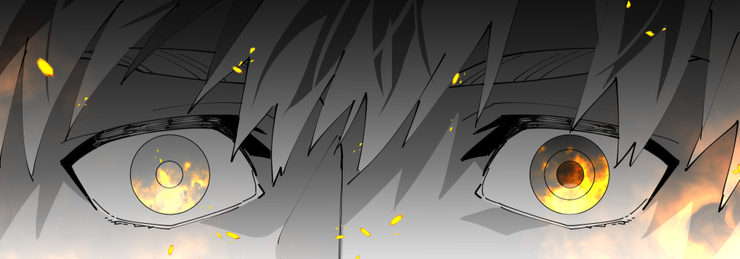 페이트) 에미야가 쿠훌린 소환하는 만화_8.png