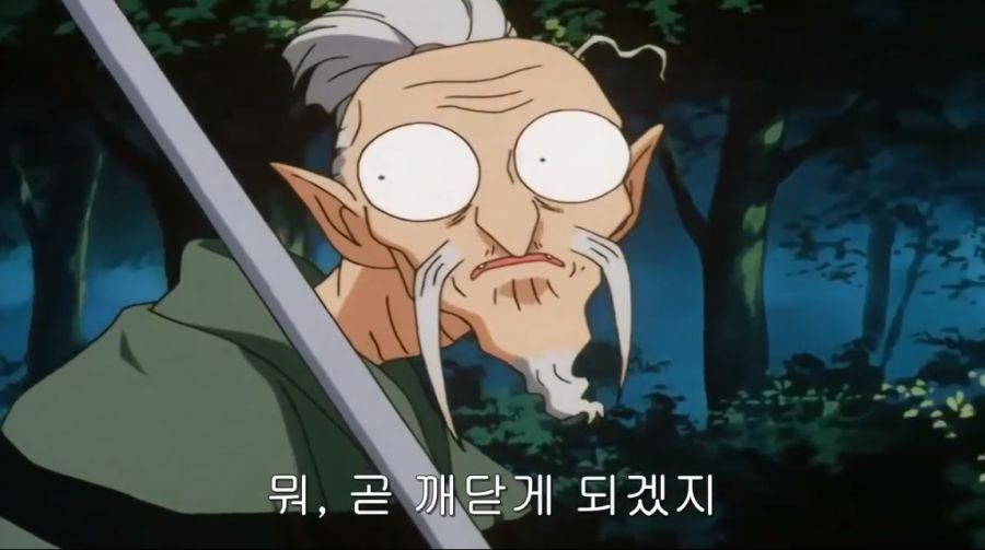 [이누야샤] 이누야샤가 셋쇼마루를 죽일 기회가 있었다는걸 인지 못하는 이유가._12.png