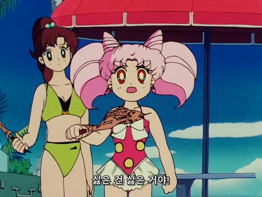 하루히나 단비 따위는 명함도 못내미는 일본 만화 최악의 쿠소가키_5.jpg