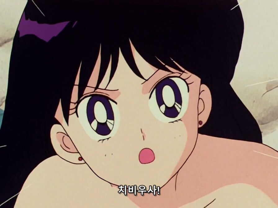 하루히나 단비 따위는 명함도 못내미는 일본 만화 최악의 쿠소가키_7.jpg