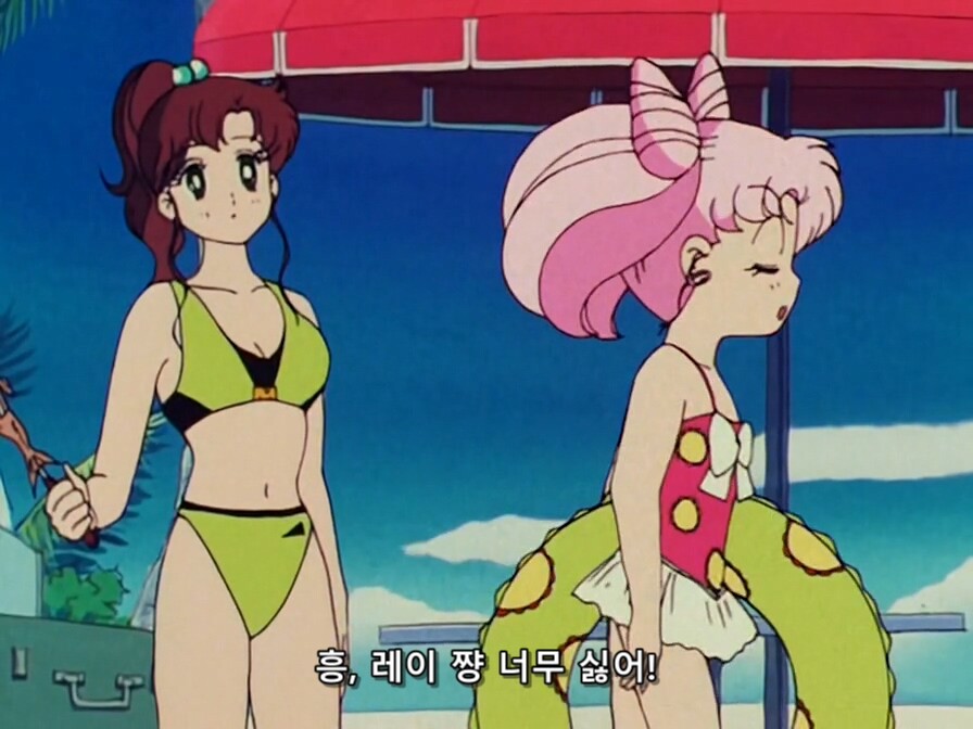 하루히나 단비 따위는 명함도 못내미는 일본 만화 최악의 쿠소가키_8.jpg