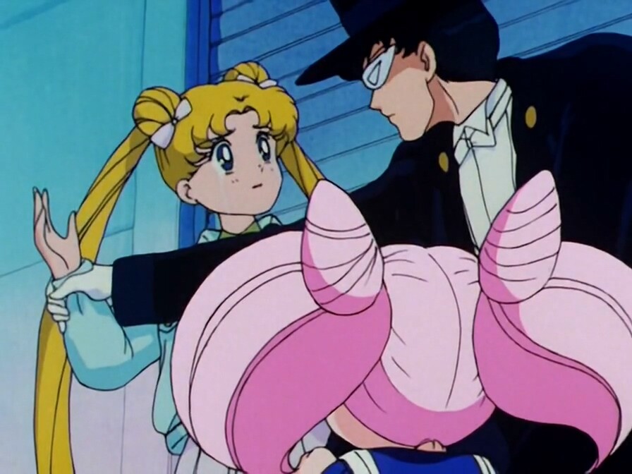 하루히나 단비 따위는 명함도 못내미는 일본 만화 최악의 쿠소가키_12.jpg