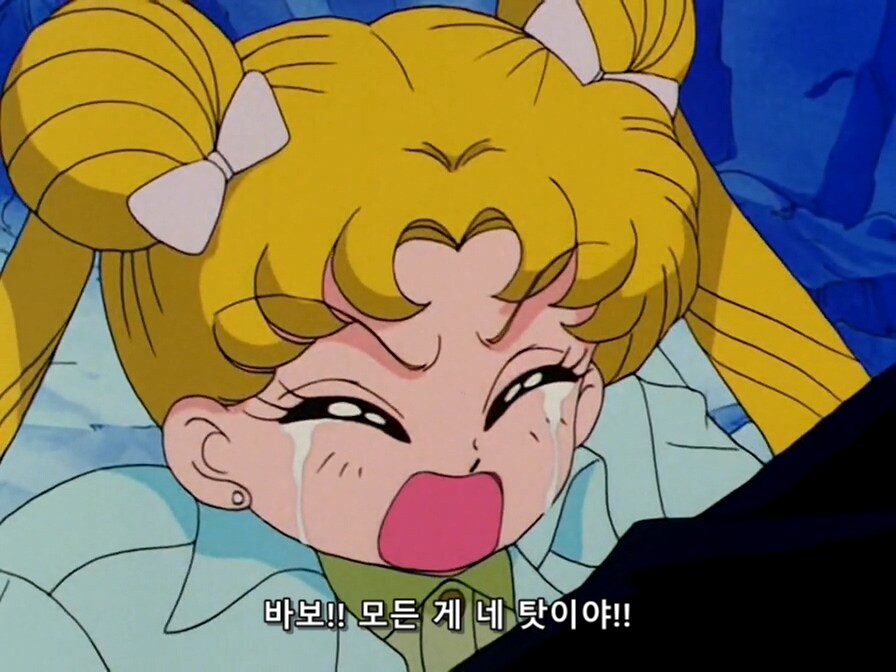 하루히나 단비 따위는 명함도 못내미는 일본 만화 최악의 쿠소가키_13.jpg