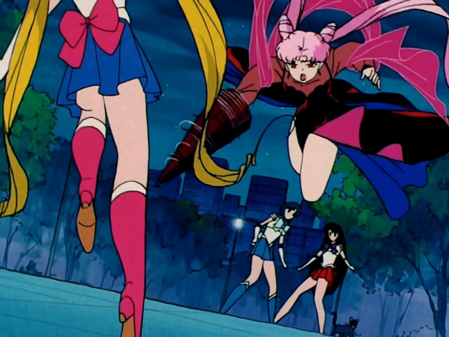 하루히나 단비 따위는 명함도 못내미는 일본 만화 최악의 쿠소가키_17.jpg