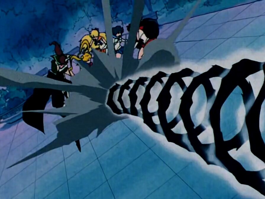 하루히나 단비 따위는 명함도 못내미는 일본 만화 최악의 쿠소가키_18.jpg